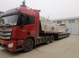 巖石加工成細(xì)沙需要哪些機器,日產(chǎn)1000方車載式制砂機