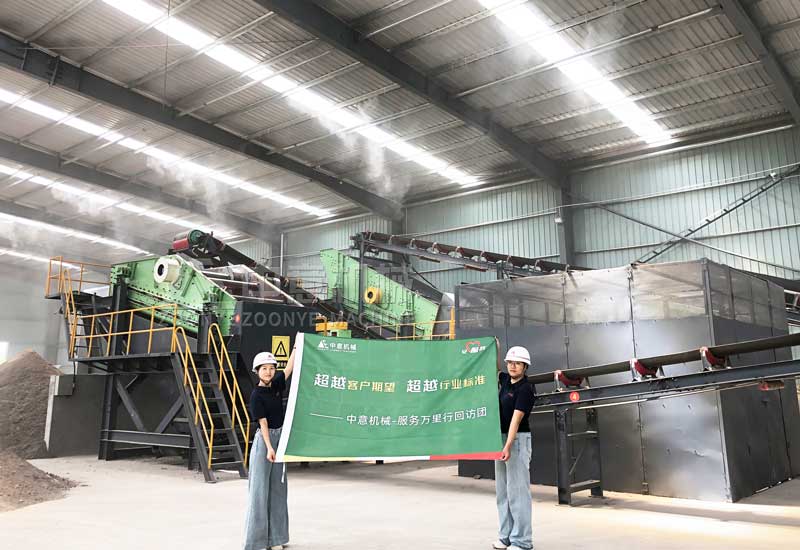 技術(shù)工程師現(xiàn)場(chǎng)合影留念